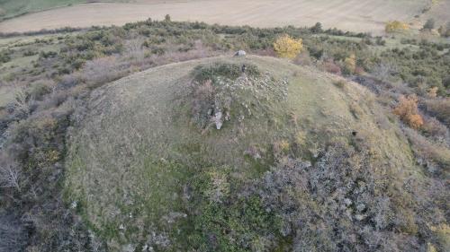 DJI_1853.JPG